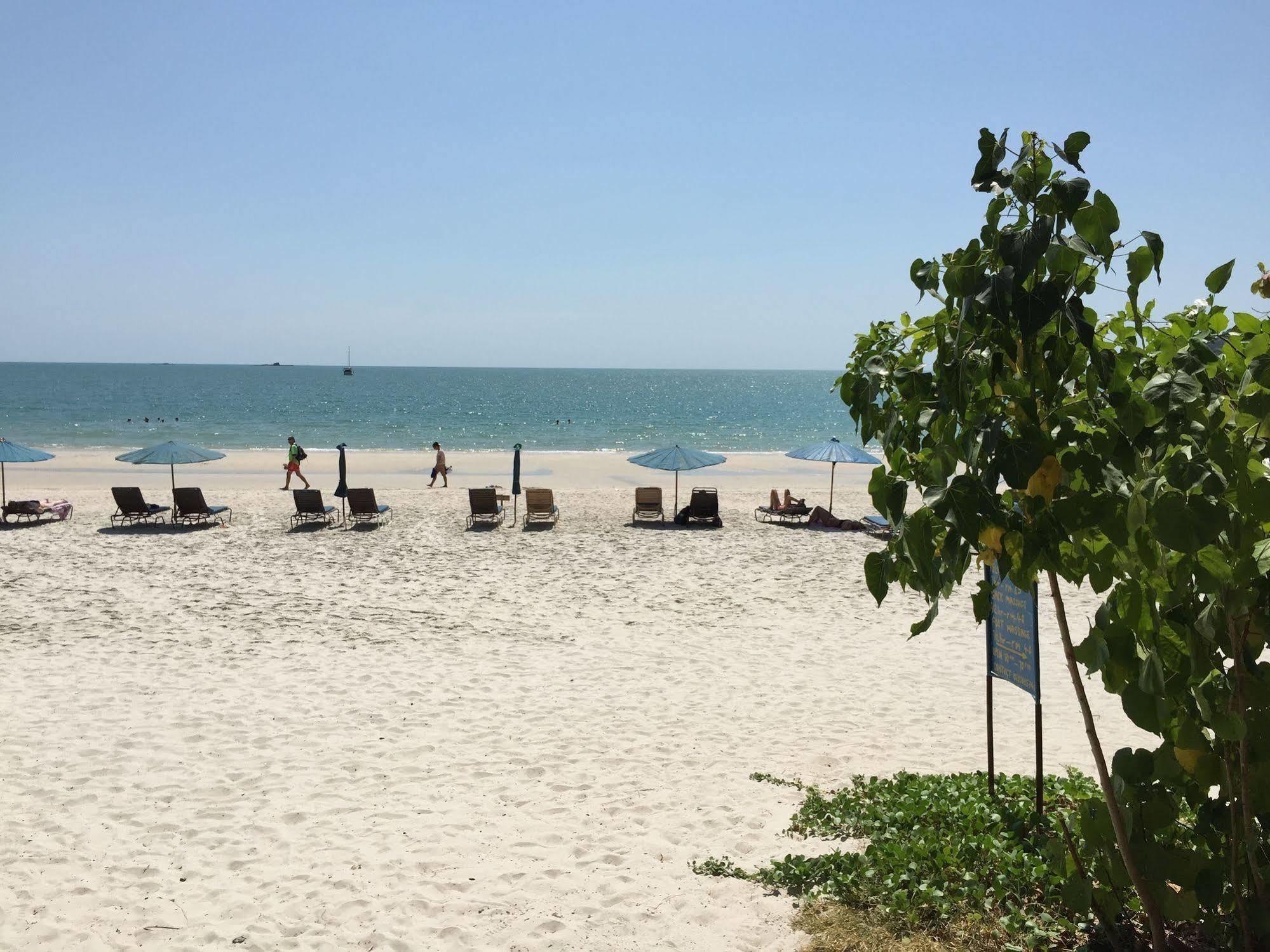 Melati Tanjung Motel Langkawi Bagian luar foto